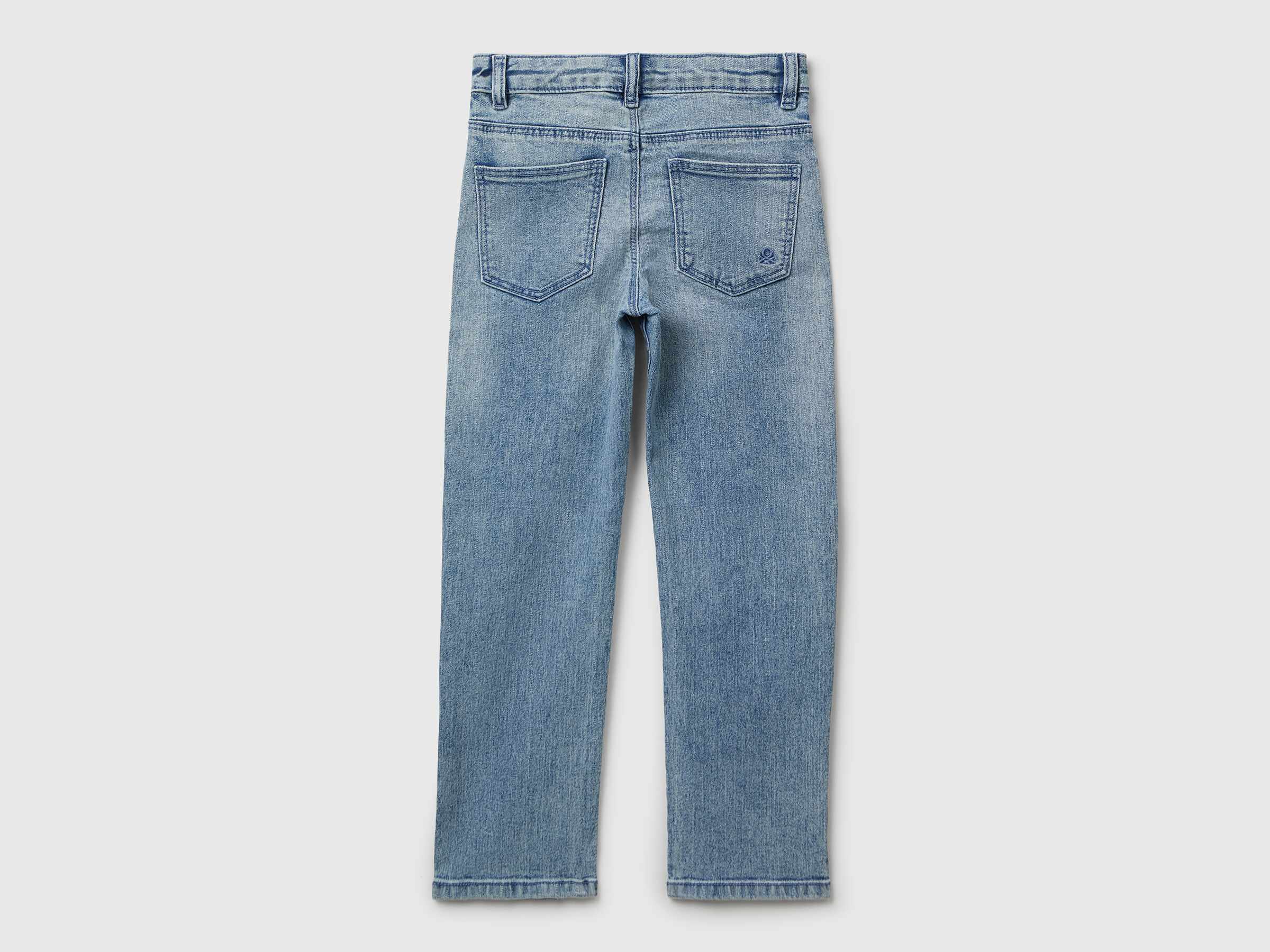 TROUSERS Filles image number 2